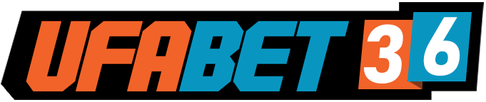 UFABET36
